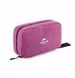 Несесер Naturehike Toiletry bag NH16X001-C Violet 6927595700495 фото