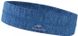 Пов'язка на голову Naturehike Outdoor Sport Sweatband NH17Z020-D Blue 6927595723890 фото 1