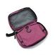 Несесер Naturehike Toiletry bag NH16X001-C Violet 6927595700495 фото 3