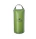 Гермомішок Naturehike 40D 20 л FS15U020-L Dark Green 6927595716052 фото