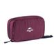 Несесер Naturehike Toiletry bag NH15X001-S Red 6927595700181 фото 1