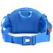 Сумка на пояс Naturehike Outdoor Waist Bag 8 л NH15A118-B Blue 6927595709061 фото 2