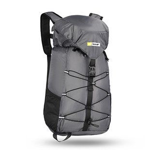 Рюкзак Rhinowalk Multifunctional 20л RK8200 Grey RW236 фото