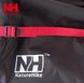 Компресійний мішок Naturehike M 36х45 см NH60A060-C Black 6927595772553 фото 3