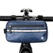 Велосумка на кермо Rhinowalk 3л X20990 Blue RW140 фото 1