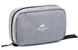 Несесер Naturehike Toiletry bag dry and wet separation M NH18X030-B Grey 6927595729038 фото