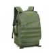 Рюкзак тактичний Smartex 3P Tactical 40 ST-006 army green ST124 фото 1