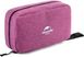 Несесер Naturehike Toiletry bag dry and wet separation M NH18X030-B Purple 6927595729052 фото 1