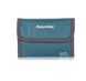 Гаманець Naturehike Travel wallet RFID-Blocking NH20SN003 Blue 6927595744703 фото