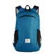 Наплічник Naturehike компактний Ultralight 18 NH17A012-B Lake blue 6927595726181 фото 1