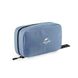 Несесер Naturehike Toiletry bag dry and wet separation M NH18X030-B Jeans Blue 6927595729069 фото 1