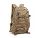 Рюкзак тактичний Smartex 3P Tactical 40 ST-006 cp camouflage ST126 фото 1