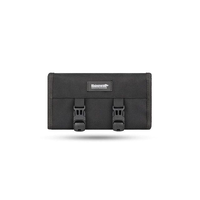 Сумка для інструментів Rhinowalk Tool Bag MT103 Black RW241 фото
