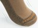 Шкарпетки Naturehike Merino Wool 2022 L 40-43 NH22WZ002 сoffee 6927595710357 фото 3