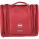 Несесер NaturehikeToiletry kit NH15X007-S Pink 6927595701324 фото