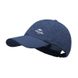 Капелюх Naturehike Peaked cap NH20FS003 Navy Blue 6927595746073 фото