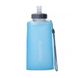 Фляга Naturehike Soft bottle 0.75 л NH61A065-B Blue 6927595721193 фото 1