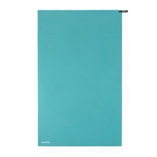 Рушник Naturehike MJ02 Ultralight 128 х 80 NH19Y002-J Blue 6927595735855 фото