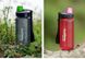 Фляга Naturehike Sport bottle 0.5 л NH61A060-B Black 6927595721124 фото 3