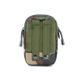 Підсумок Smartex 3P Tactical 1 ST-091 jungle camouflage ST227 фото 2