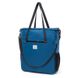 Сумка на плече Naturehike Ultralight Casual Bag 14 л NH18B500-B Blue 6927595730294 фото