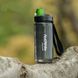 Фляга Naturehike Sport bottle 0.5 л NH61A060-B Black 6927595721124 фото 2