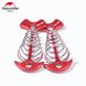 Якірний гак Naturehike Fishbone Hook type DP-03 2 pack NH19PJ099 Red 6927595746622 фото 2