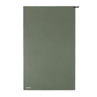 Рушник Naturehike MJ02 Ultralight 128 х 80 NH19Y002-J Olive 6927595735862 фото