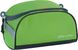 Несесер Naturehike Light Toiletry bag NH15X008-S grass green 6927595701409 фото 1