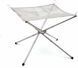 Чаша для багаття Starcamp Fire pit HX-FP01 steel SC128 фото 2