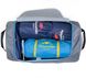 Дорожній баул Naturehike Equipment Storage 100 л NH16B001-B gray 6927595715093 фото 2