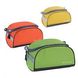 Несесер Naturehike Light Toiletry bag NH15X008-S grass green 6927595701409 фото 2