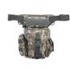 Сумка на ногу Smartex 3P Tactical 10 ST-1003 acu camouflage ST230 фото