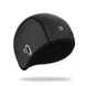 Шапка флісова Rhinowalk Cycling cap М TK21003 black RW252 фото 1