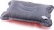 Надувна подушка Naturehike Comfortable Pillow NH15A001-L Orange 6927595718216 фото 2