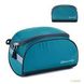 Несесер Naturehike Light Toiletry bag NH15X008-S Blue 6927595701447 фото 2