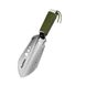 Багатофункціональний інструмент Hand shovel Naturehike NH20GJ001 6927595744666 фото 1