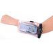 Гермочохол для смартфона Naturehike 6 inch NH15S004-D Pink 6927595714119 фото 1