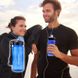 Фляга Naturehike Sport bottle 0.5 л NH61A060-B Blue 6927595721148 фото 4