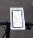 Велочохол Rhinowalk Bike Phone 7 SK300 Black RW201 фото 15