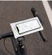 Велочохол Rhinowalk Bike Phone 7 SK300 Black RW201 фото 5