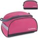 Несесер Naturehike Light Toiletry bag NH15X008-S Red 6927595701454 фото 1