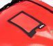 Сумка Mobi Garden Duffle bag 80L NX20664007 red 6926767315949 фото 5