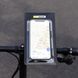 Велочохол Rhinowalk Bike Phone 7 SK300 Black RW201 фото 20