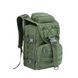 Рюкзак тактичний Smartex 3P Tactical 35 ST-013 army green ST132 фото 1