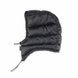 Шапка пухова Naturehike Warm down cap NH20FS026 black 6927595762707 фото 2