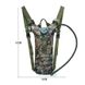 Питна система (гідратор тактичний) Smartex Hydration bag Tactical 3 ST-018 jungle digital camouflage ST233 фото 4