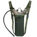 Питна система (гідратор тактичний) Smartex Hydration bag Tactical 3 ST-018 jungle digital camouflage ST233 фото 2