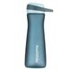 Пляшка Naturehike Sport bottle 600ML NH20SJ028 Blue 6927595748053 фото