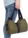 Сумка Smartex Tool Roll Bag Tactical ST-169 army green ST183 фото 4